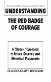 Understanding The Red Badge of Courage