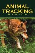 Animal Tracking Basics - Bild 1