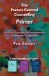 The Person-Centred Counselling Primer - Bild 1