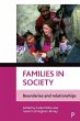 Families in society - Bild 1