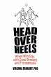 Head Over Heels - Bild 1