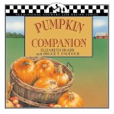 Pumpkin Companion