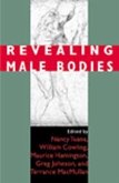 Revealing Male Bodies Revealing Male Bodies