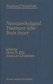 Neuropsychological Treatment After Brain Injury