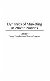 Dynamics of Marketing in African Nations
