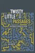 Twisty Little Passages - Bild 1