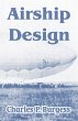 Airship Design - Bild 1