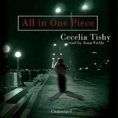 All in One Piece - Tishy, Cecelia