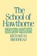 The School of Hawthorne - Bild 1