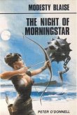 The Night of the Morningstar