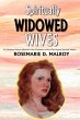 Spiritually Widowed Wives - Bild 1