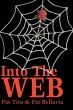 Into the Web - Bild 1