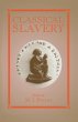 Classical Slavery - Bild 1
