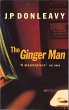 Ginger Man - Bild 1