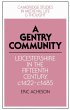 A Gentry Community - Bild 1