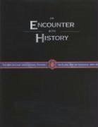 An Encounter with History: The 98th Division (Institutional Training) and the Global War on Terrorism 2001-2005