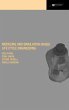 Modeling and Simulation Based... - Bild 1