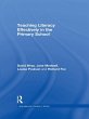 Teaching Literacy Effectively in the... - Bild 1