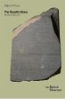 The Rosetta Stone - Bild 1