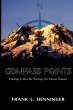 Compass Points - Bild 1