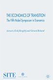 The Economics of Transition