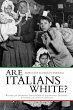 Are Italians White? - Bild 1