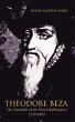 Theodore Beza - Bild 1