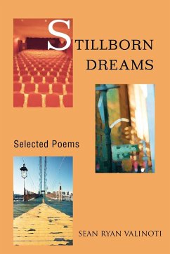 Stillborn Dreams