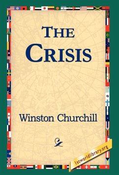 The Crisis - Churchill, Winston