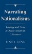 Narrating Nationalisms - Bild 1