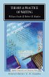 Theory and Practice of Writing - Bild 1