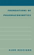 Foundations of Pharmacokinetics - Bild 1