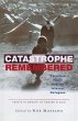Catastrophe Remembered - Bild 1