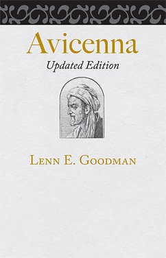 Avicenna - Goodman, Lenn E
