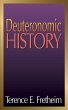 Deuteronomic History - Bild 1