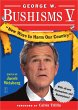 George W. Bushisms V - Bild 1