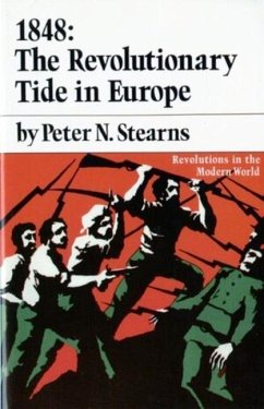 1848 - Stearns, Peter N