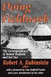 Doing Fieldwork - Bild 1