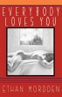 Everybody Loves You - Bild 1