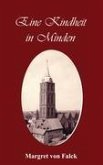 Eine Kindheit in Minden (1934-1949)