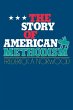 The Story of American Methodism - Bild 1
