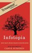 Infotopia - Bild 1