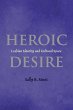 Heroic Desire - Bild 1