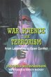 War, Science and Terrorism - Bild 1