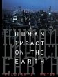 Human Impact on the Earth - Bild 1