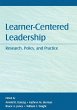 Learner-Centered Leadership - Bild 1