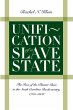 Unification of a Slave State - Bild 1