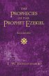 The Prophecies of the Prophet Ezekiel... - Bild 1