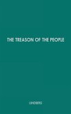 The Treason of the People