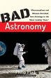 Bad Astronomy - Bild 1